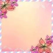Rin  ※プロフィール必読