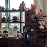 平和と自由が1番大切(୨୧ ❛ᴗ❛)✧の画像
