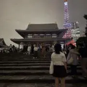 ricoの画像