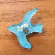 satoの画像
