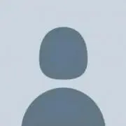 sumiの画像