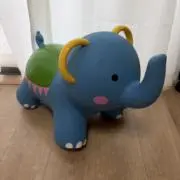 ドラチチ