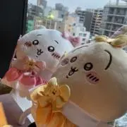 かずみ@初心者の画像