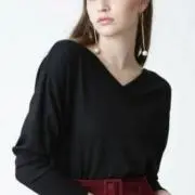 muu♡の画像