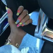 mm's