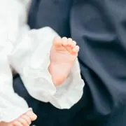 Ayee☆【即購入OK】☆の画像