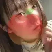 りんごじゅーす 値下げ◎ おまとめ◎の画像