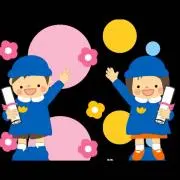 keinet714の画像