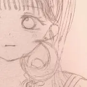 ちなの画像