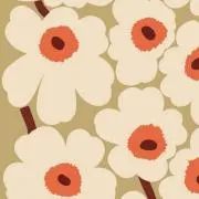まー☆の画像
