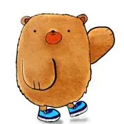 おかざき☆の画像