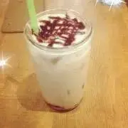 みさきの画像
