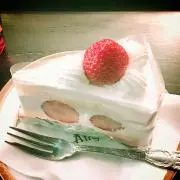 たばすこの画像