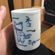 tatsuya206