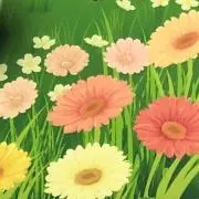 krnsの画像