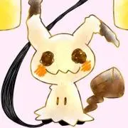 かなりお＊の画像