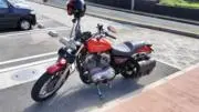 ユウイチ