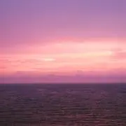 HIMAWARIの画像