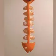 Gichaの画像