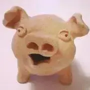 ミヒャルの画像