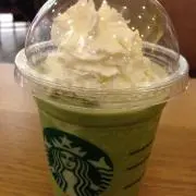 Hirameの画像