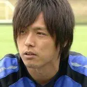 YATTO 7