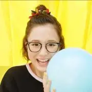 さく♪