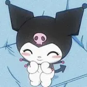 や ま だ 。 プロフィール必読の画像