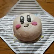 依音※プロフ確認お願いしますの画像