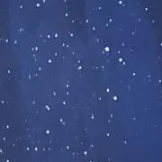 ダイキングダイナソー