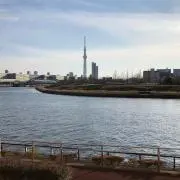 じだんの画像