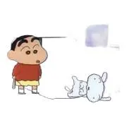 まっくいーん