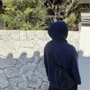 ナミの画像