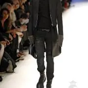 xxxの画像
