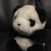 えいちゃん