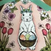 ばにらの画像