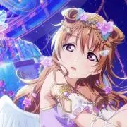 ナ！の画像