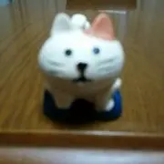 ひらひら