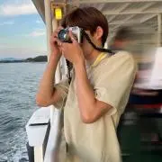 Rin⭐︎の画像