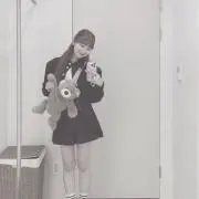しー