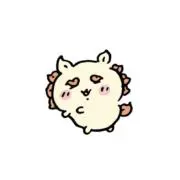 ♡の画像