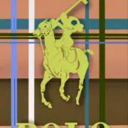 マサ