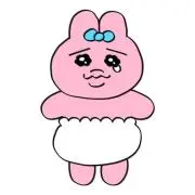 ピクリンさん