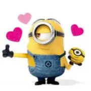 ma♡
