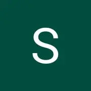 saccoの画像