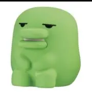AMNOS