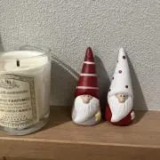 きき