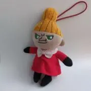 こぶこぶの画像