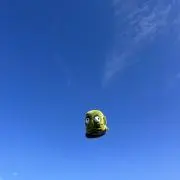 あさり