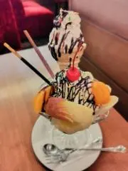 はぎたん